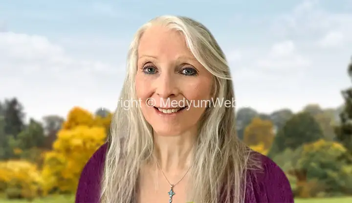 Alaçatı Medyum Armağan