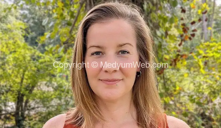 Pirlibey Medyum Diraye